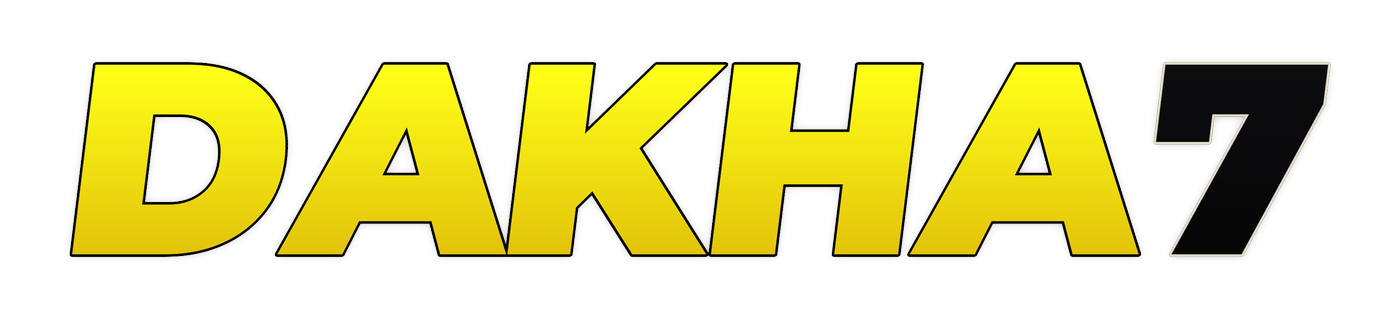 dakha7